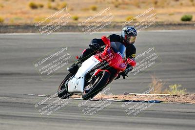 media/Oct-24-2025-2WTD (Fri) [[491f36c2bf]]/B Group/Session 2 (Turns 3 and 4)/